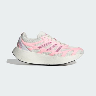 Adidas Adizero Aruku Schoenen