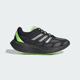 Adidas Adizero Aruku Schoenen