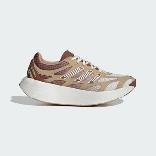 Adidas Adizero Aruku Schoenen