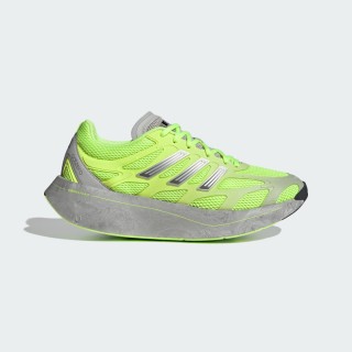 Adidas Adizero Aruku Schoenen