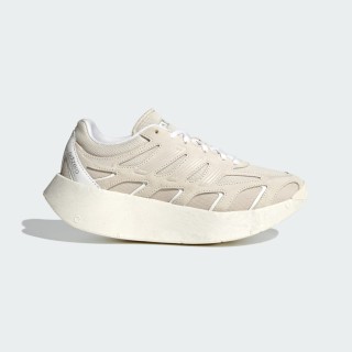 Adidas Adizero Aruku Schoenen