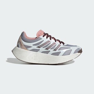 Adidas Adizero Aruku Schoenen