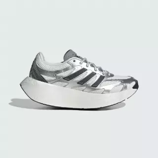 Adidas Adizero Aruku Schoenen Kids