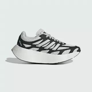 Adizero Aruku Schoenen Kids