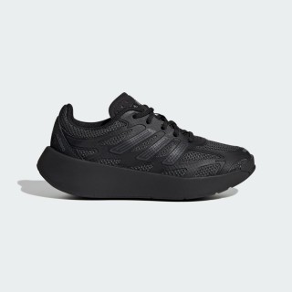 Adidas Adizero Aruku Shoes Kids