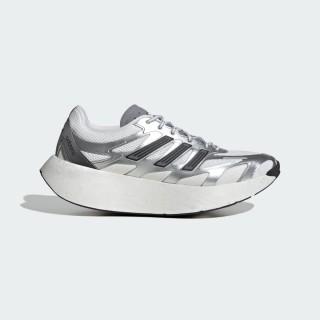 Adidas Adizero Aruku sneakers