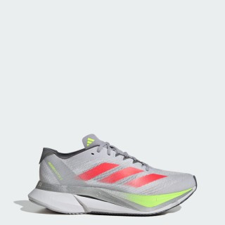 Adidas Adizero Boston 12 Schoenen