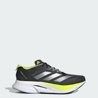 Adidas Adizero Boston 12 Schoenen