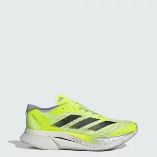 Adizero Boston 12 Schoenen