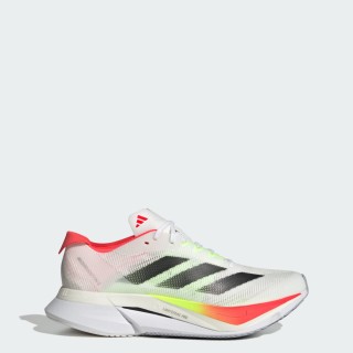 Adidas Adizero Boston 12 Schoenen