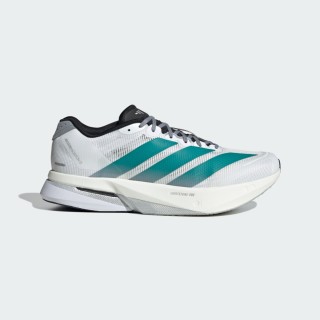 Adidas Adizero Boston 13 EQT Schoenen
