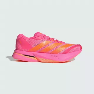 Adidas Adizero Boston 13 Hardloopschoenen