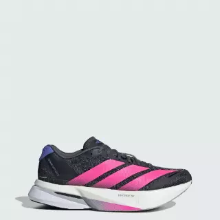 Adidas Adizero Boston 13 Schoenen