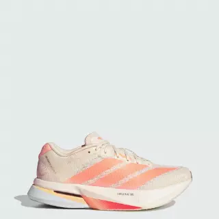 Adidas Adizero Boston 13 Schoenen
