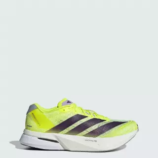 Adizero Boston 13 Schoenen