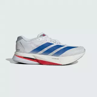 Adidas Adizero Boston 13 Schoenen