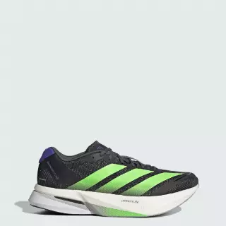 Adidas Adizero Boston 13 Schoenen