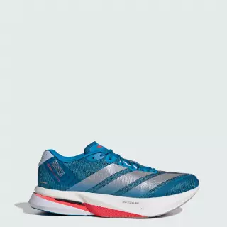 Adizero Boston 13 Schoenen