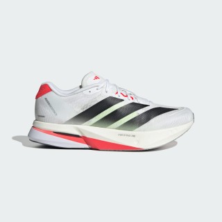 Adidas Adizero Boston 13 Schoenen