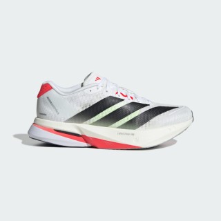 Adidas Adizero Boston 13 Schoenen