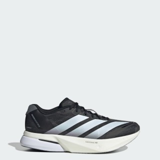 Adidas Adizero Boston 13 Schoenen
