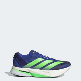 Adidas Adizero Boston 13 Schoenen
