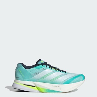 Adidas Adizero Boston 13 Schoenen