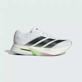 Adizero Boston 13 Schoenen