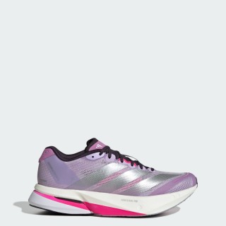 Adidas Adizero Boston 13 Schoenen