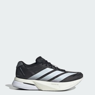 Adidas Adizero Boston 13 Schoenen