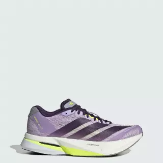 Adizero Boston 13 Schoenen