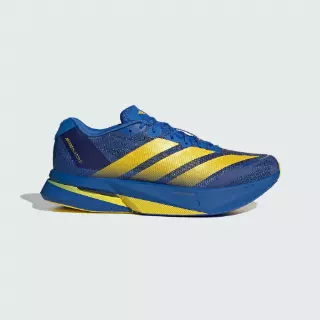 Adizero Boston 13 Schoenen