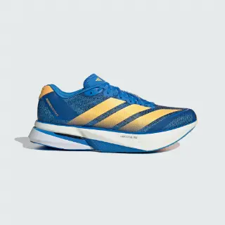 Adizero Boston 13 Shoes