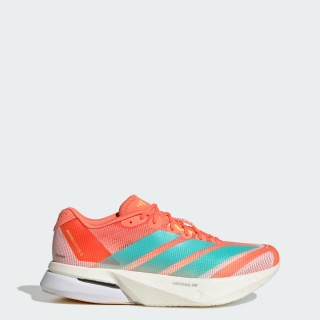 Adidas Adizero Boston 13 Sneakers