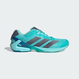 Adidas Adizero Counterblast Zaalschoenen