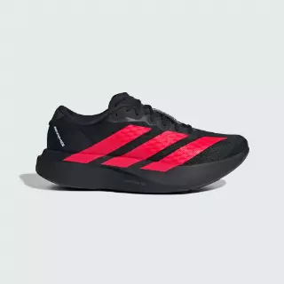 Adidas Adizero EVO SL AMG SCHOENEN