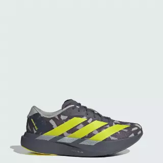 Adizero EVO SL AMG Schoenen