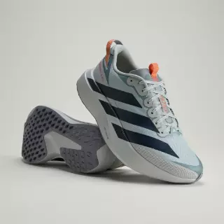 Adidas ADIZERO EVO SL ATR Schoenen