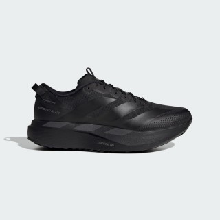 Adidas ADIZERO EVO SL ATR Schoenen