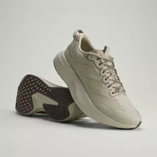 Adidas ADIZERO EVO SL ATR Schoenen