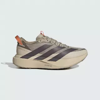 Adidas ADIZERO EVO SL ATR Schoenen