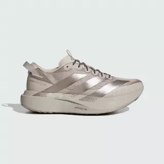 Adidas ADIZERO EVO SL ATR Schoenen