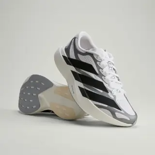 ADIZERO EVO SL EXO Schoenen