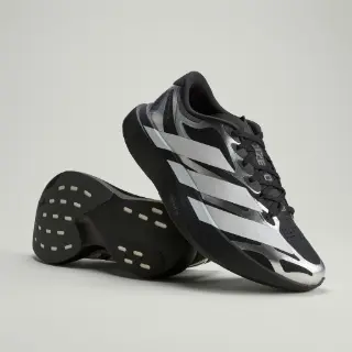 ADIZERO EVO SL EXO Schoenen