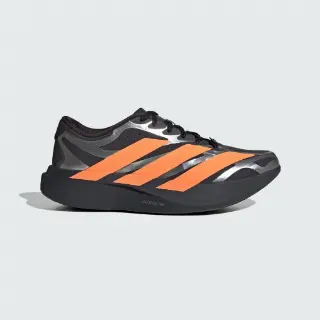 ADIZERO EVO SL EXO Schoenen