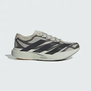ADIZERO EVO SL EXO Schoenen