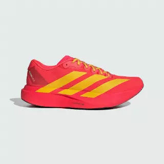 Adidas Adizero EVO SL