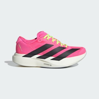 Adidas Adizero EVO SL Junior Schoenen