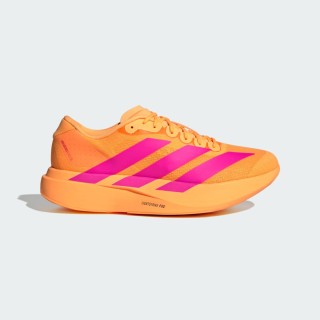 Adidas Adizero EVO SL Schoenen