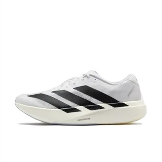 Adidas Adizero EVO SL Schoenen
